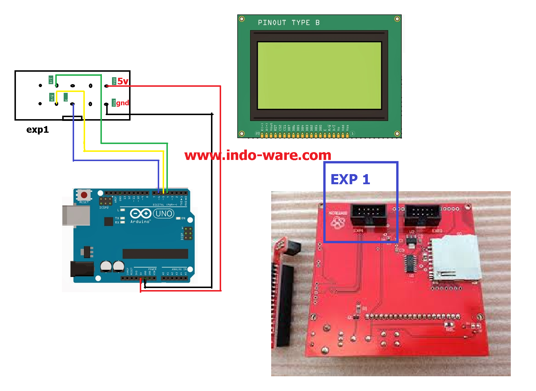 Smart 7 подключения. LCD 12864b ардуино. Lcd12864-Ramps-1.4 схема. 12864 LCD Arduino подключить SPI. LCD 12864 Ramps схема.