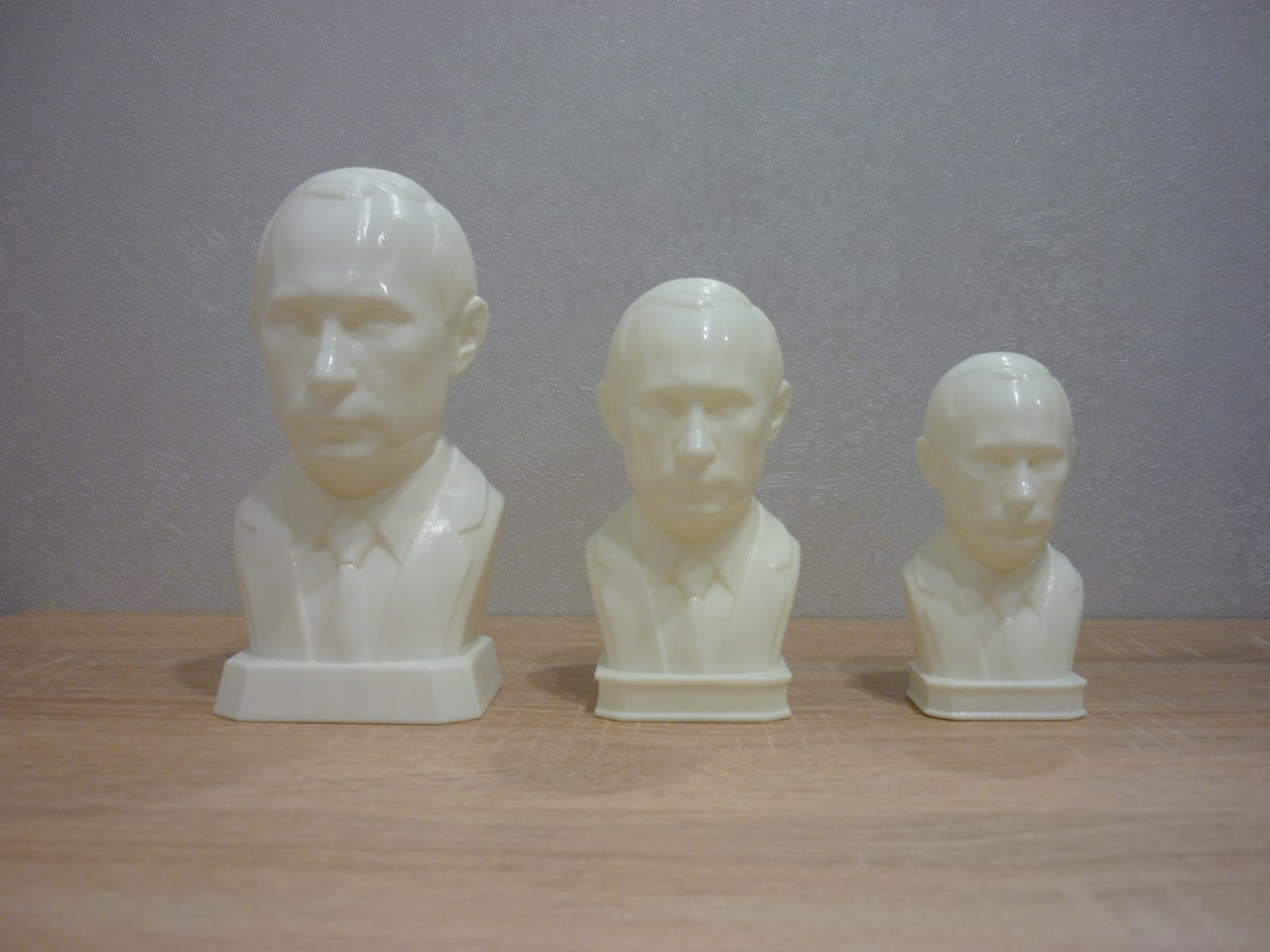 Ацетоновая баня для abs своими руками