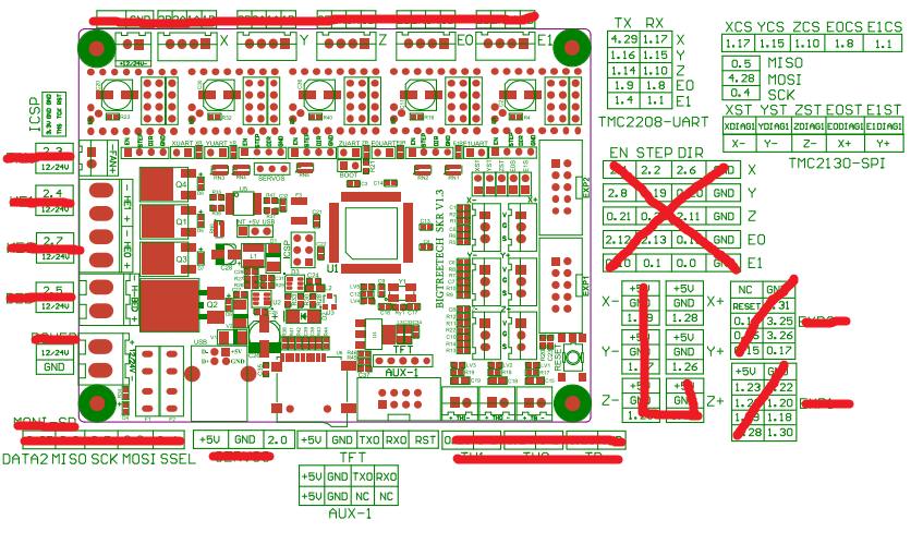 Nuzhna Pomosh Po Plate Skr 1 3