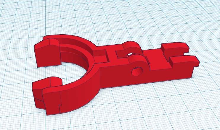 Tinkercad. 3д моделирование Tinkercad. Гаечный ключ Tinkercad. Петли в Тинкеркад. Tinkercad лого.