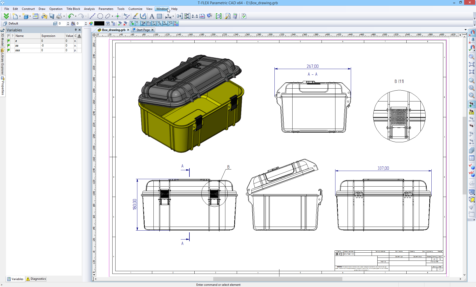 X cad. T-Flex CAD. Чертёж шкафа t-Flex CAD. T-Flex CAD простые модели. T Flex шкатулка