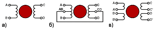 Биполярный шаговый двигатель схема подключения