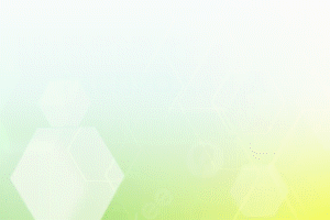 3DMall