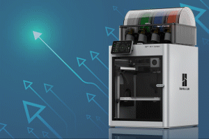 3DMall