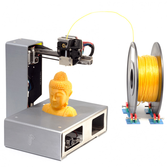 3D-принтер Portabee GO