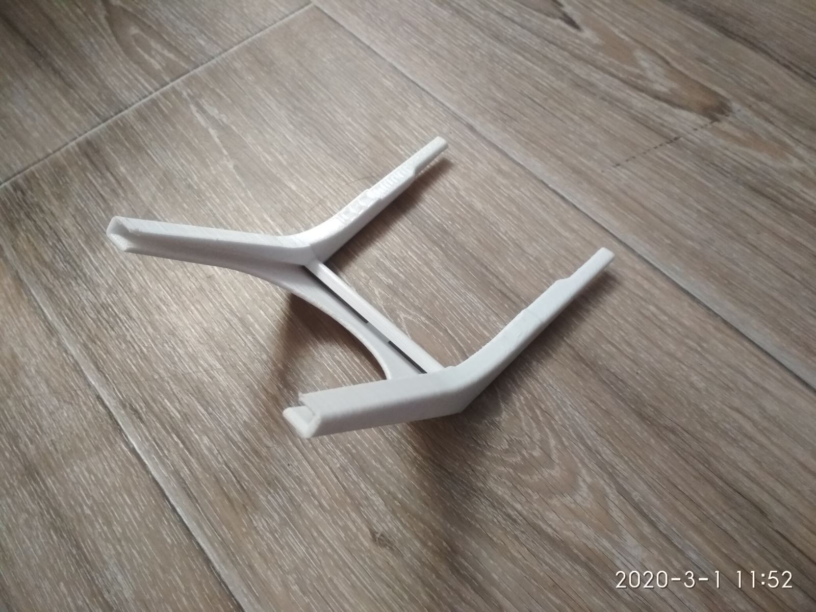 elektrikli süpürge zelmer için çanta tutucu (Plastik Aparattır!!!)