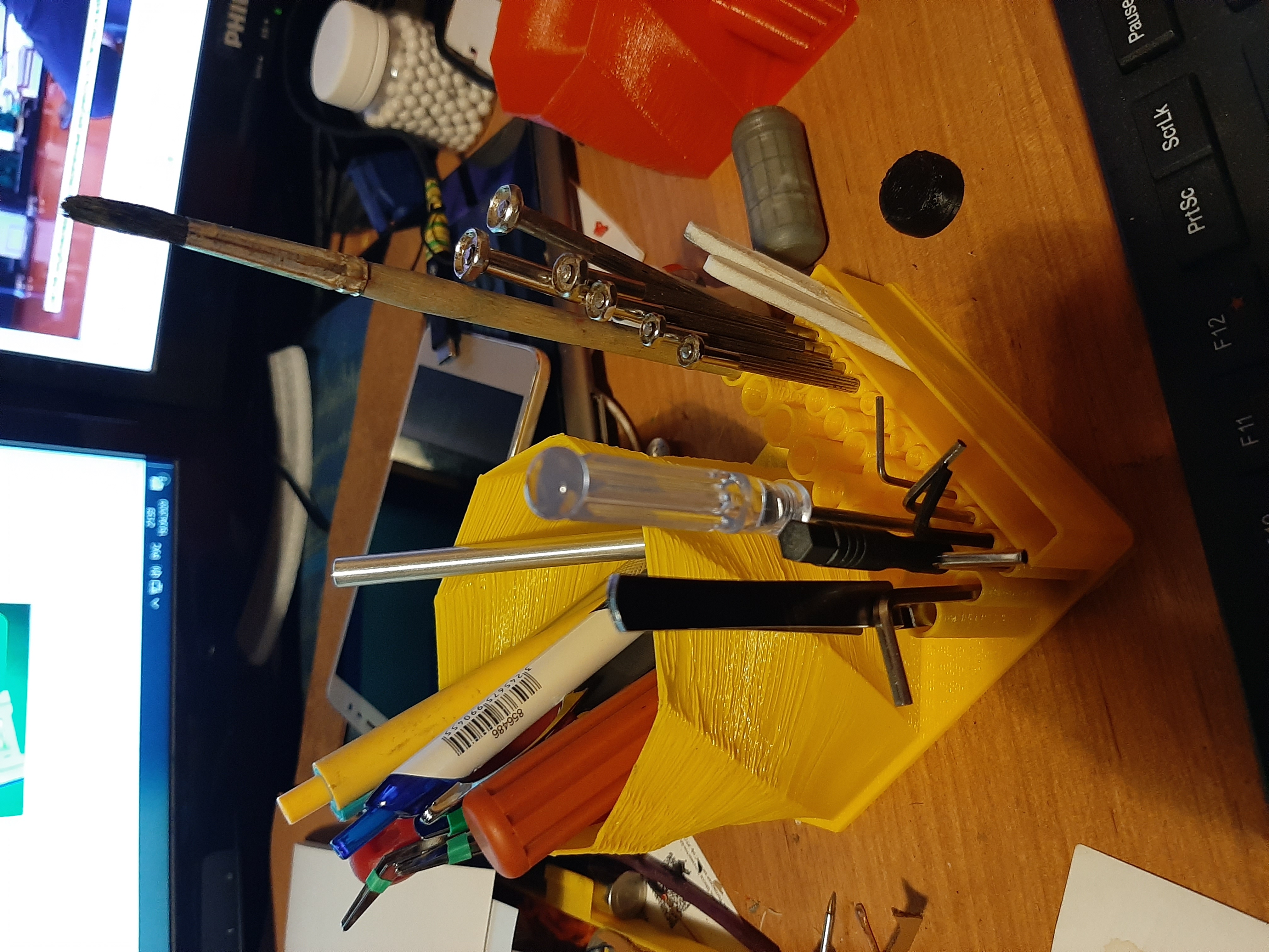 araçlar_düzenleyici (Plastik Aparattır!!!)