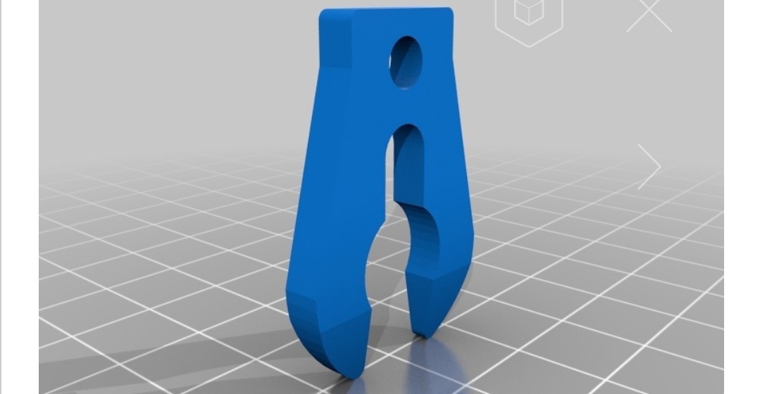 Suzuki tekne motorlarının üç güvenlik tuşu ve diğer (Plastik Aparattır!!!)