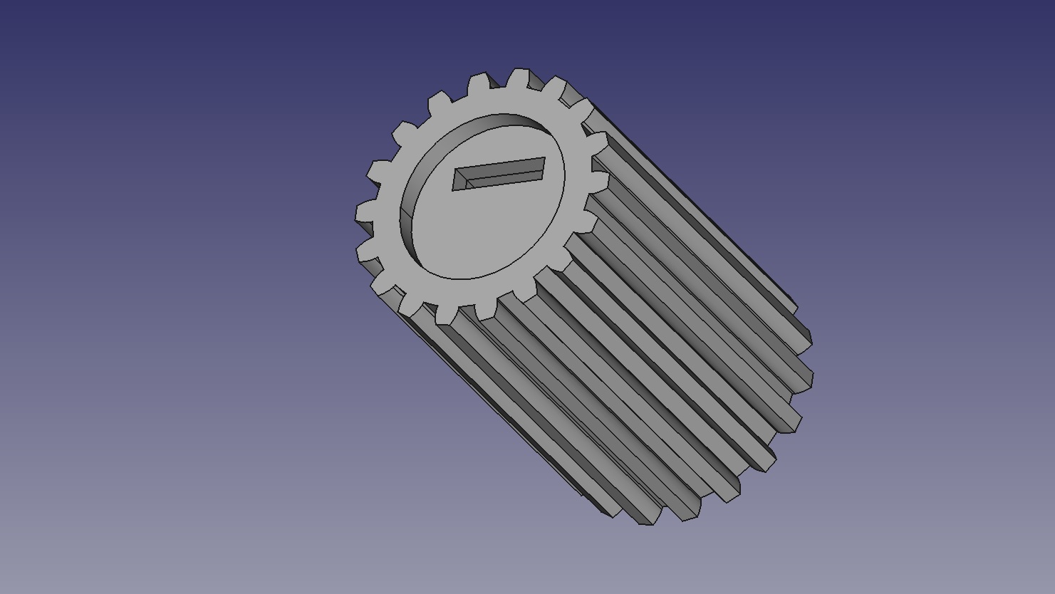 Et öğütücü gama için cilt Beng (Plastik Aparattır!!!)