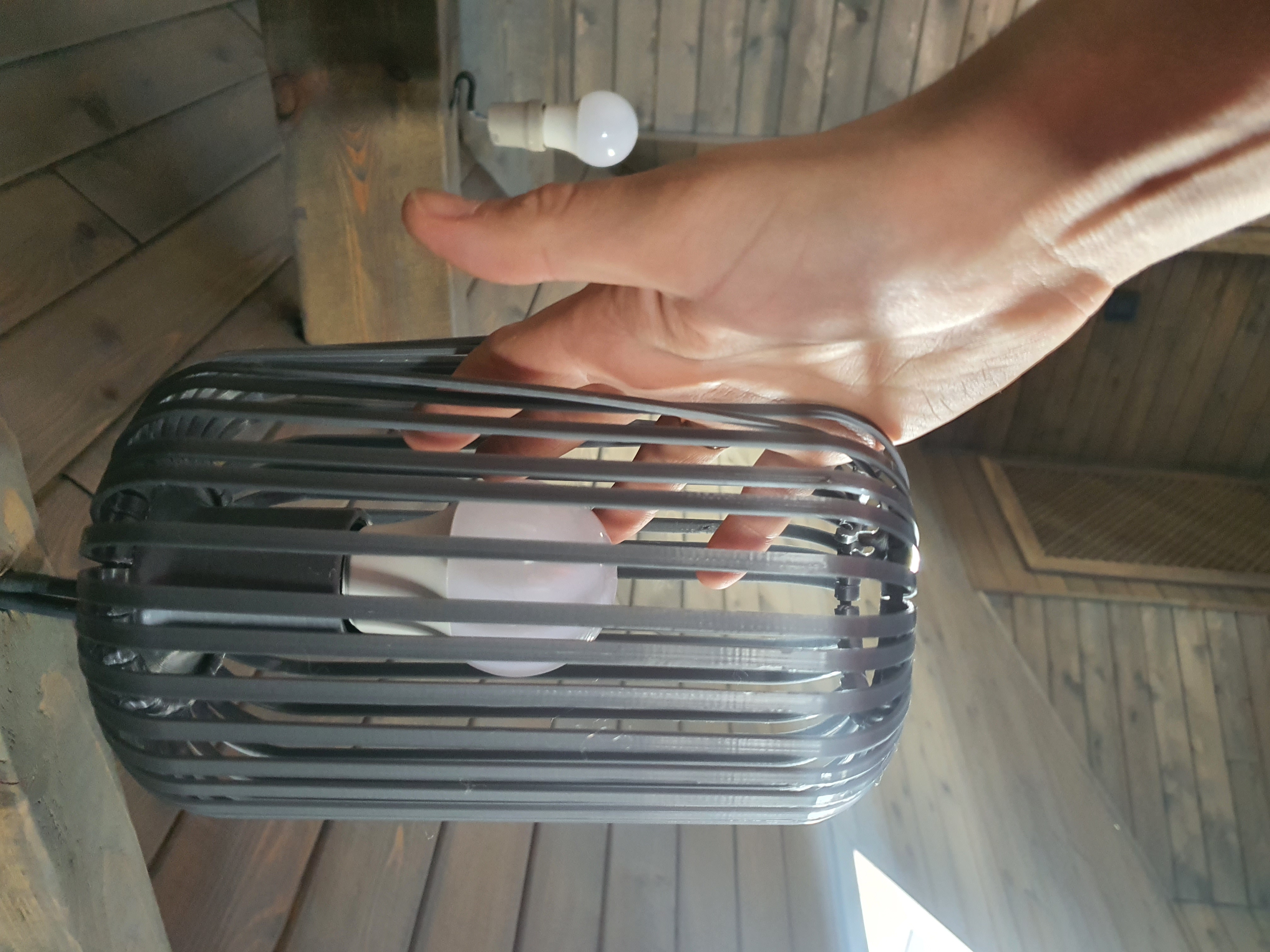 Plaphon "Segment" (Plastik Aparattır!!!) Plaphon "Segment" (Plastik Aparattır!!!)