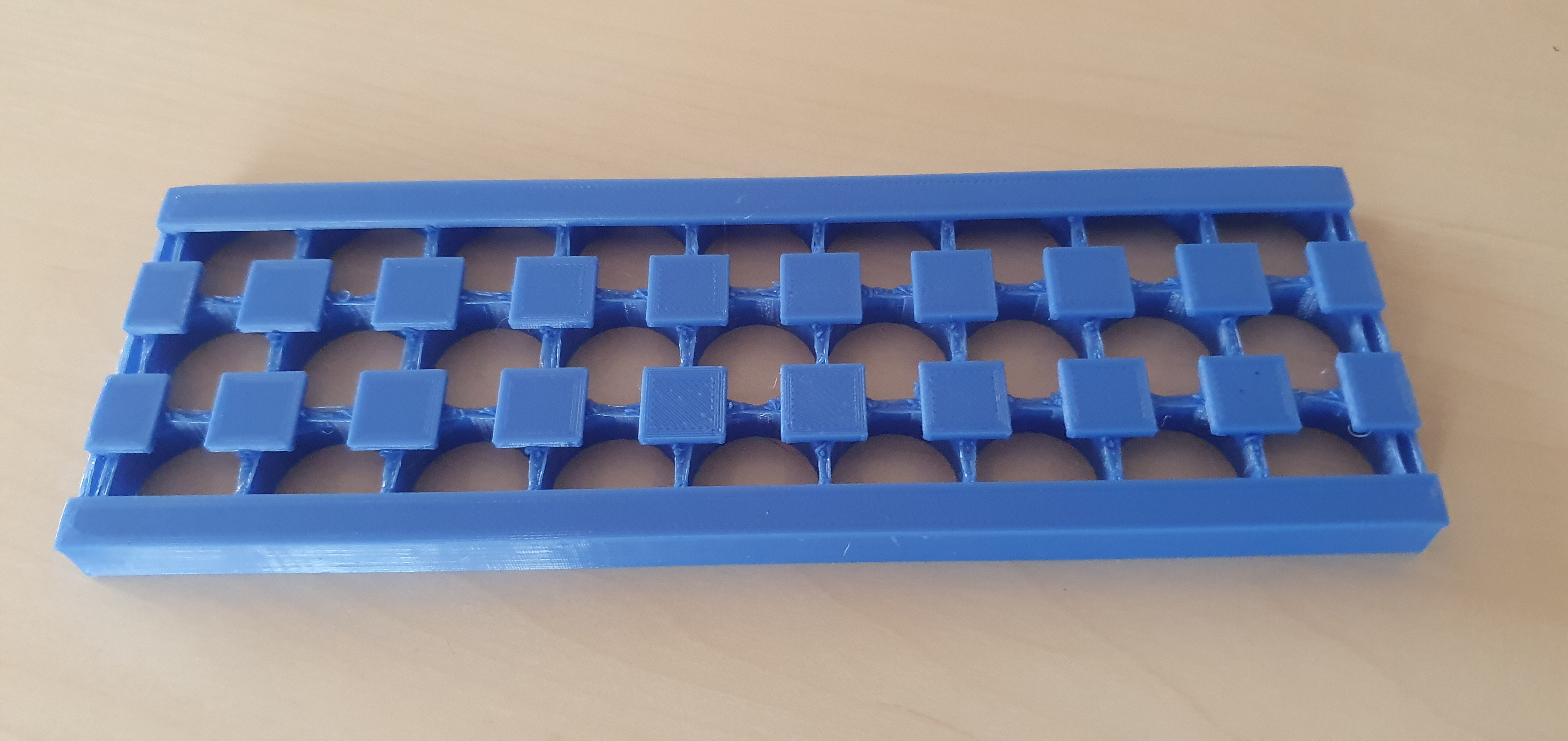 Vaka 18650 (Plastik Aparattır!!!)