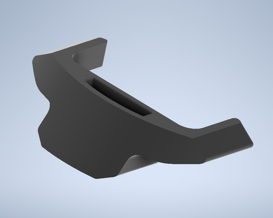 Logitech G703 fare konektörü fişi (Plastik Aparattır!!!)