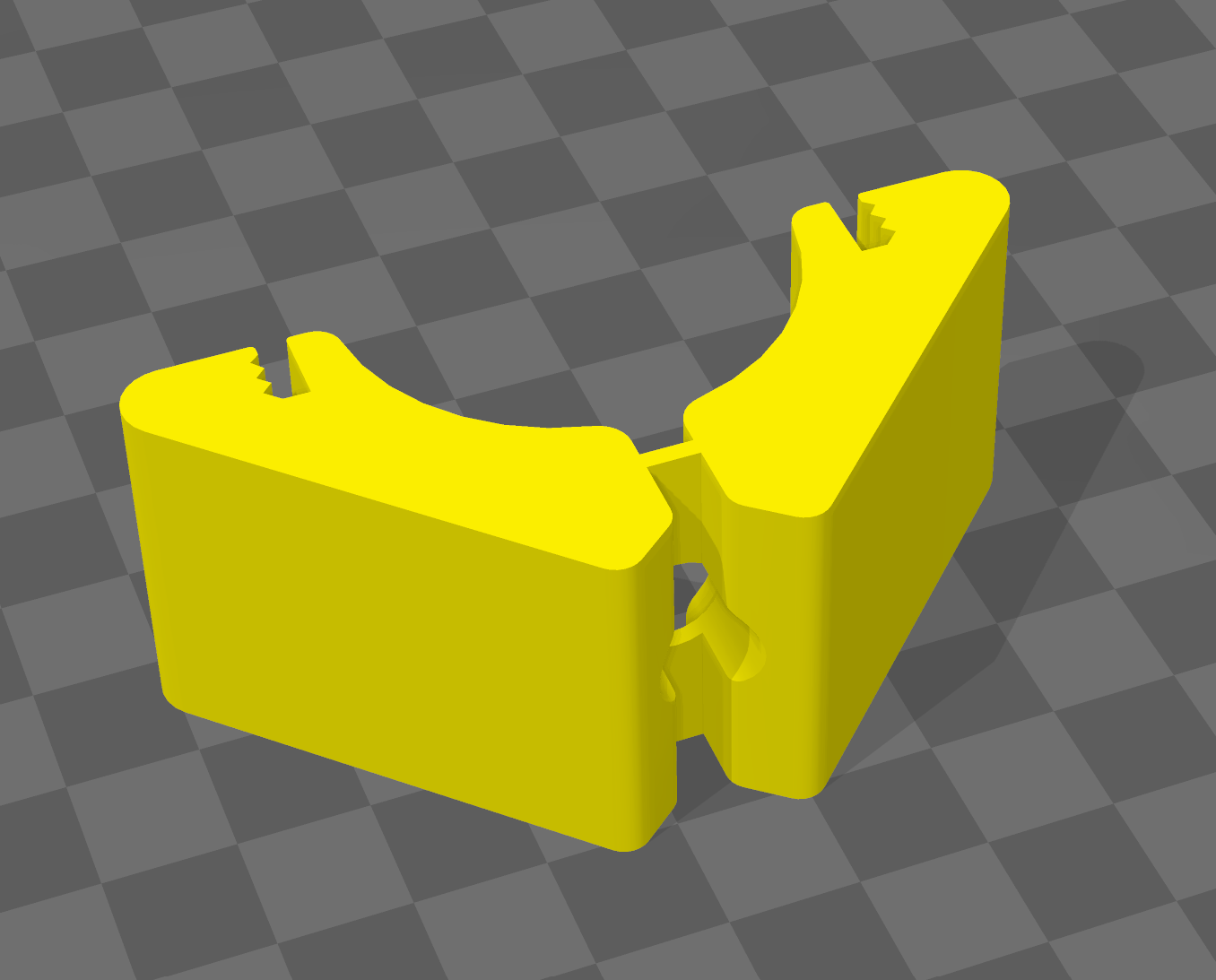 Köşe borusu tamirci (Plastik Aparattır!!!)