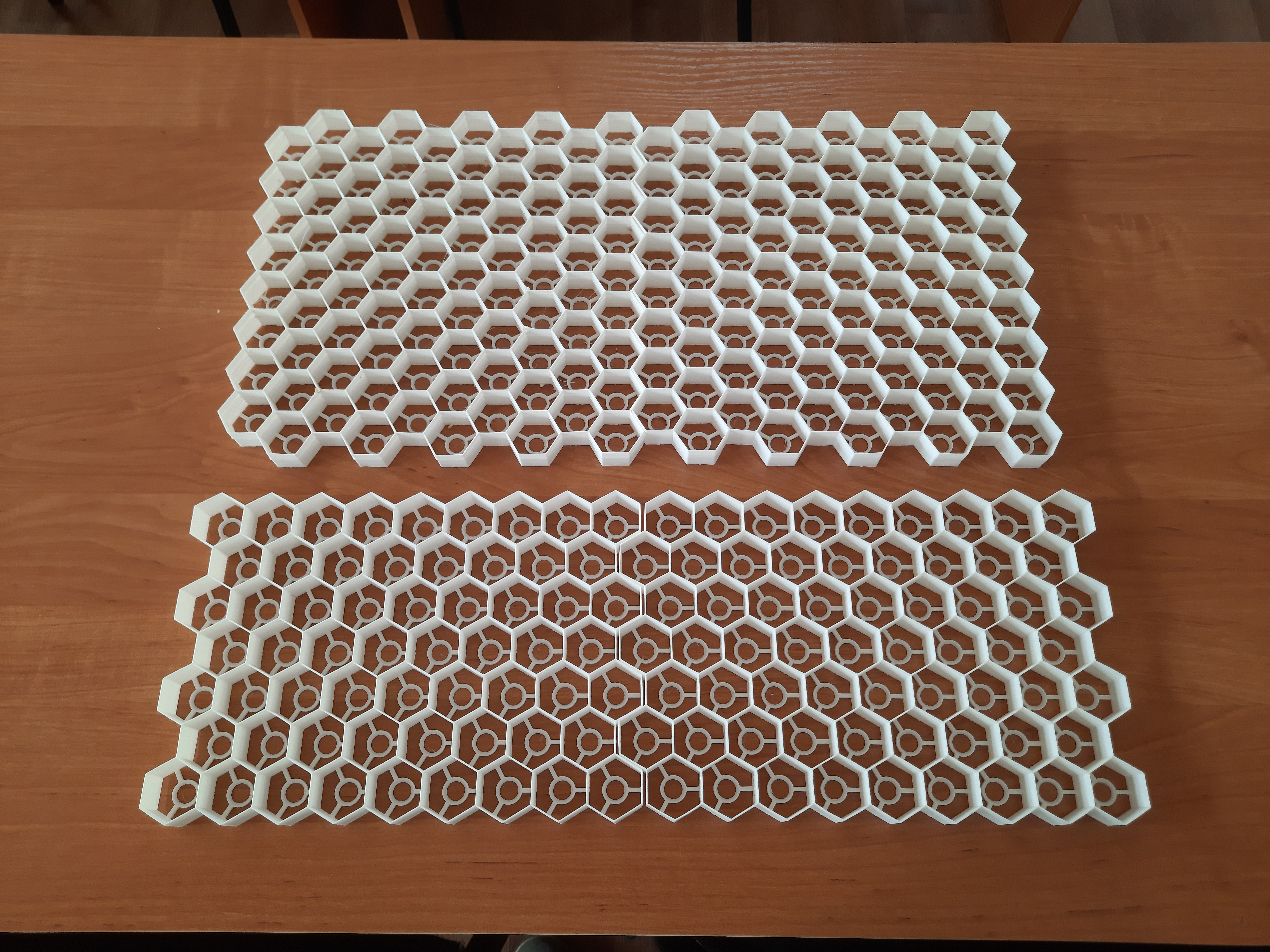 İnkübatör Parkı Norm 120 tepsilerindeki bıldırcın yumurtaları (293 PC) için hücreler (Plastik Aparattır!!!)