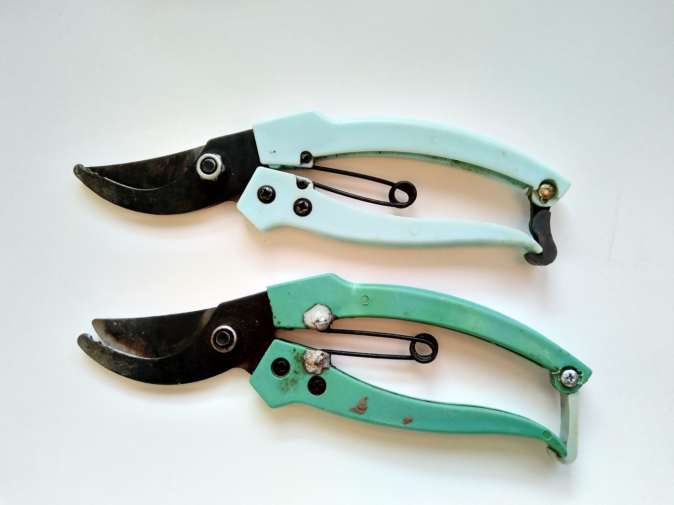 Çengel (Plastik Aparattır!!!)