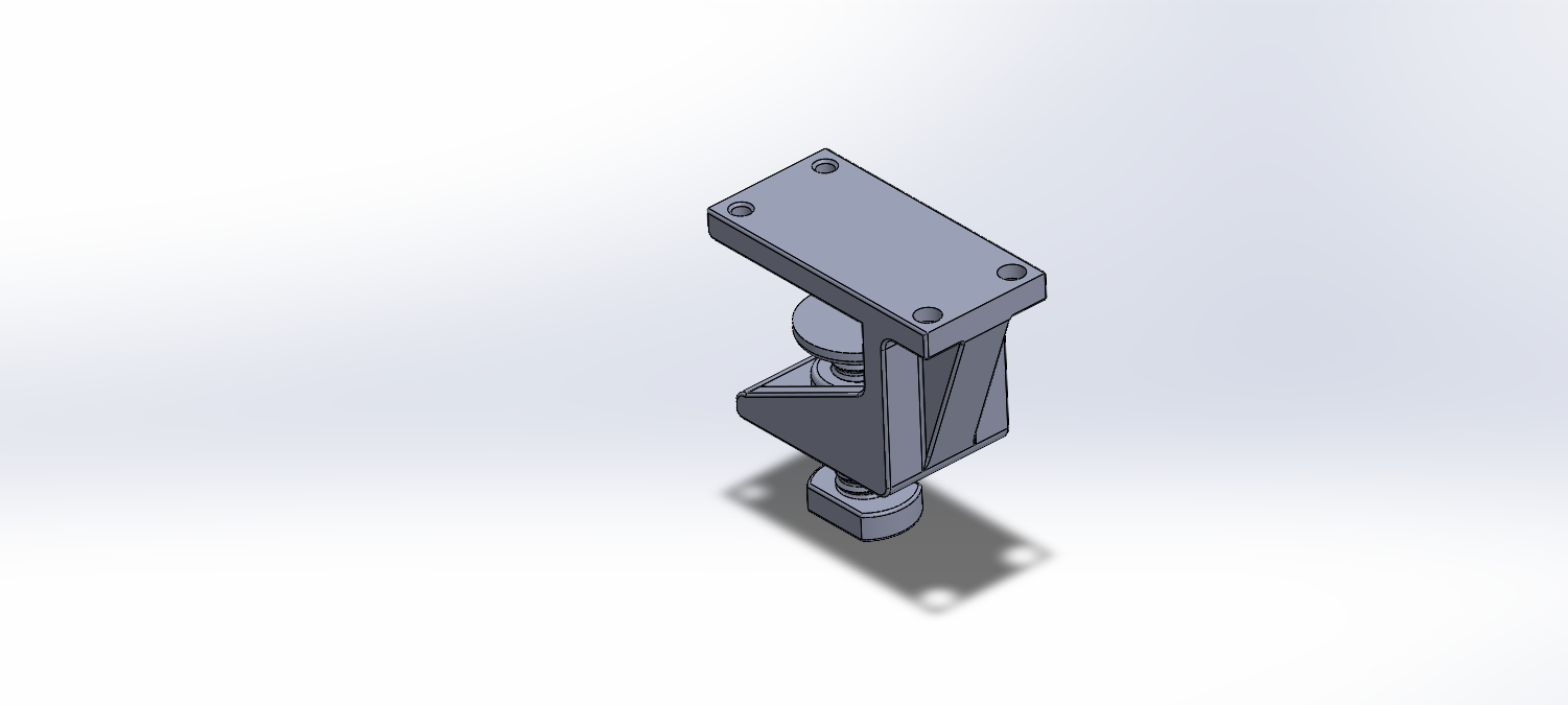 Tutucu Sim Handbrake (Plastik Aparattır!!!)
