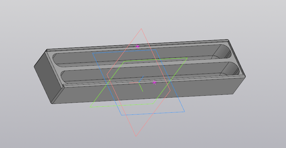 Termometreler altında ceza ve sadece değil (Plastik Aparattır!!!)