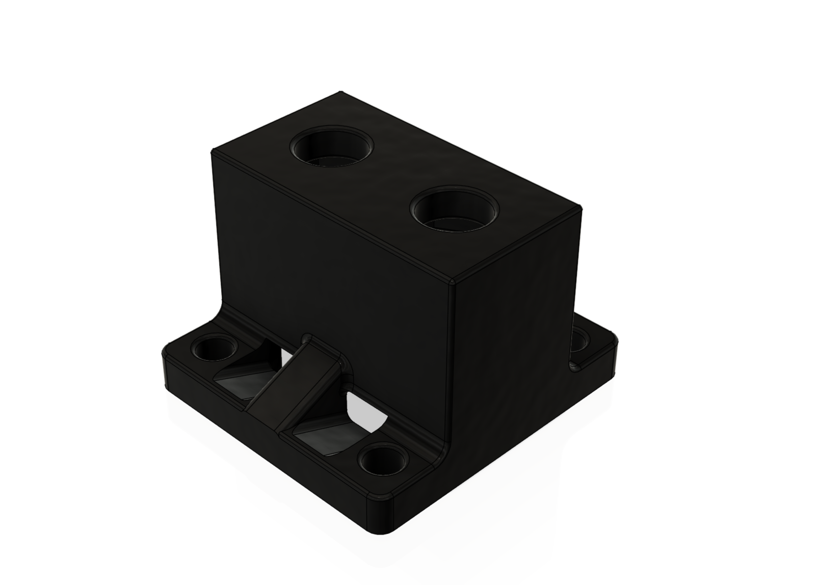 Güç anahtarı muhafazası (Plastik Aparattır!!!)