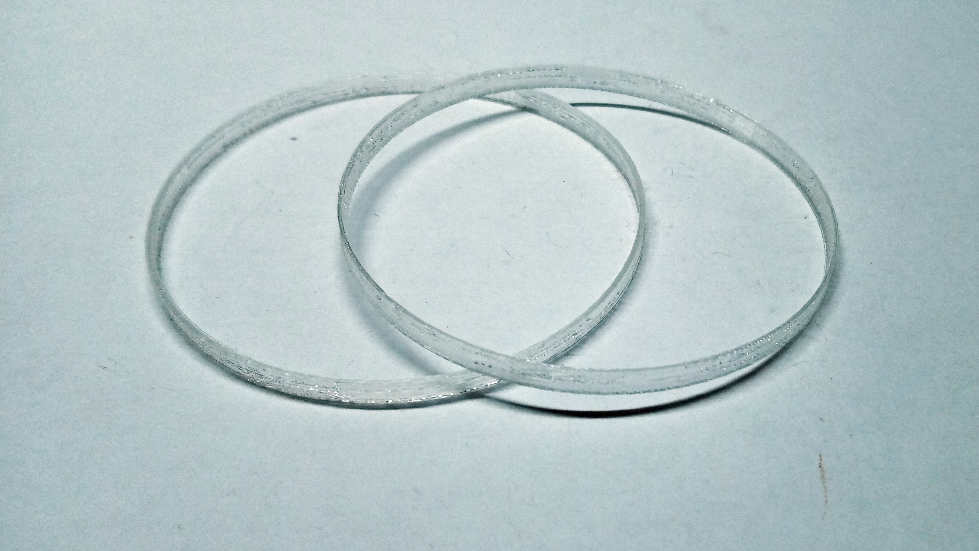 Bir Teyp Kayıt Merkezi Passic (Plastik Aparattır!!!)