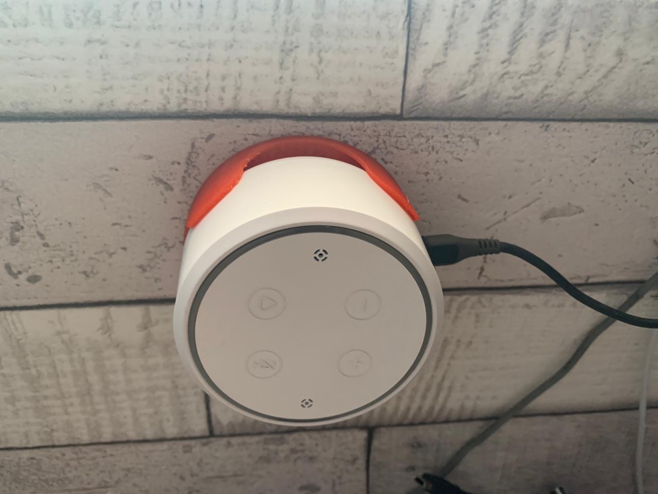 Irbis için bir sütun (Plastik Aparattır!!!)