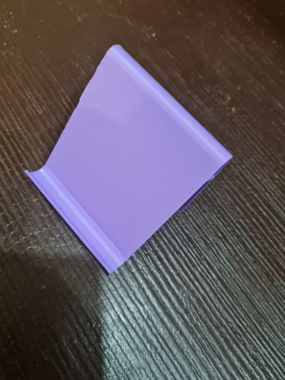 Telefonda Üst (Plastik Aparattır!!!)