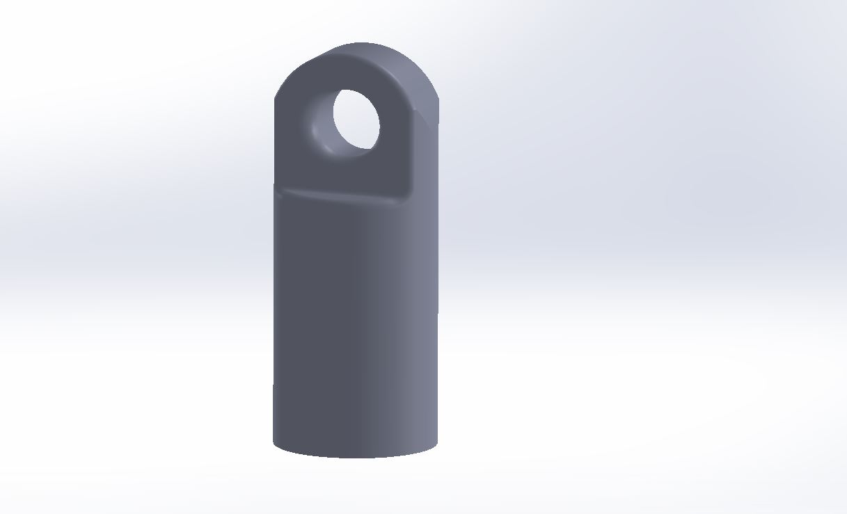 AAA pil ile anahtarlarda anahtarlık (Plastik Aparattır!!!)