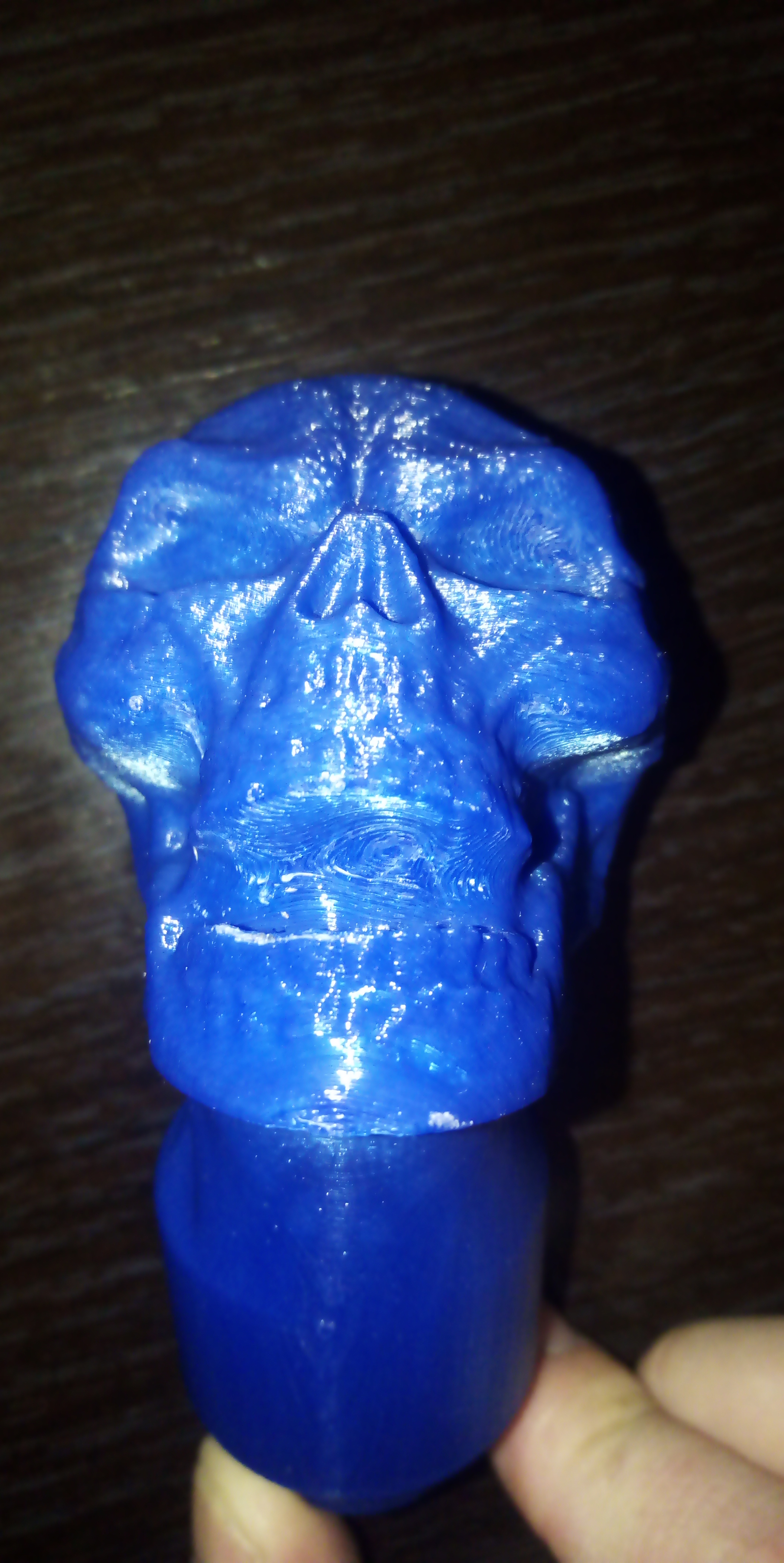 Şanzıman kolu kolu (Plastik Aparattır!!!)