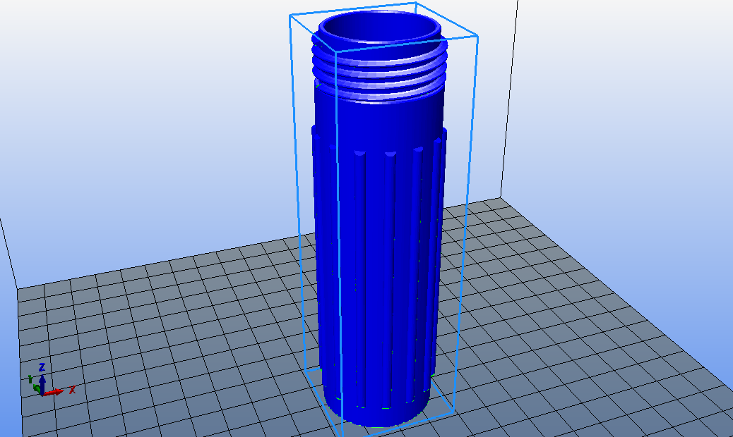 T12 ipuçları için çanta (Plastik Aparattır!!!)