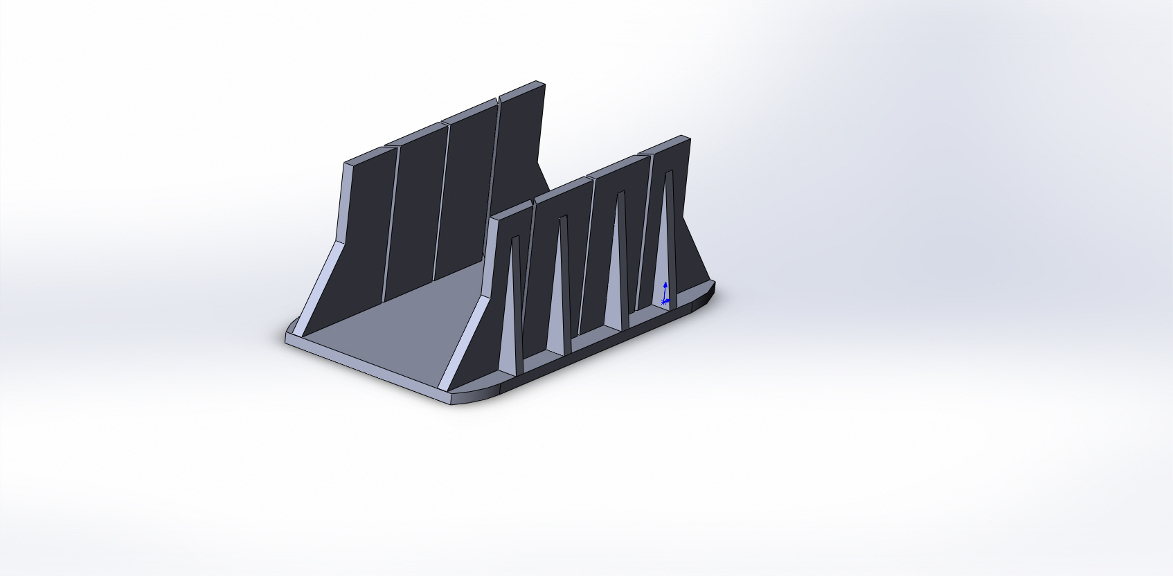 İnşaat mini inşaatı (Plastik Aparattır!!!)