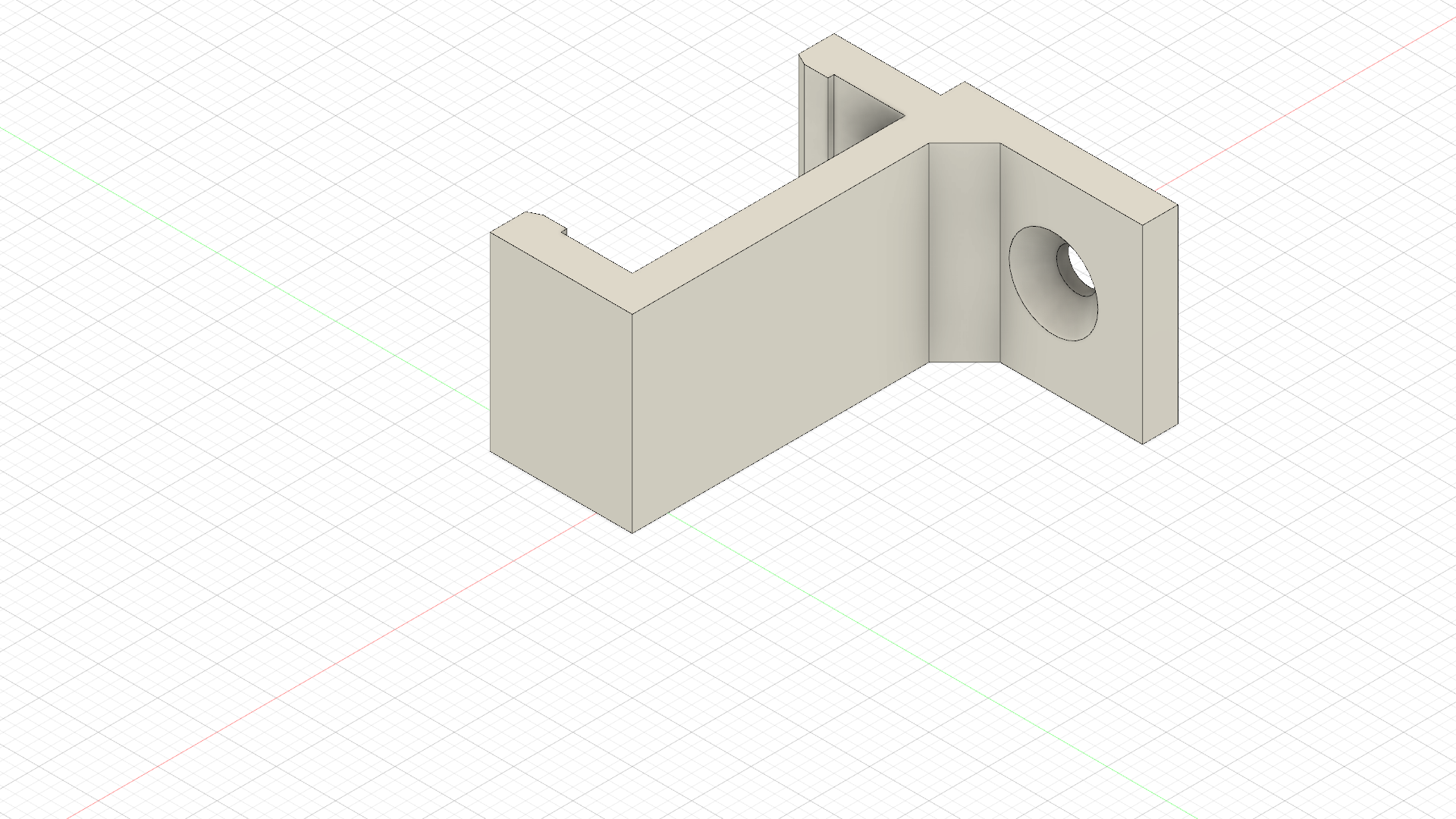 T5 lambası için bağlantı elemanı güçlendirildi (Plastik Aparattır!!!)
