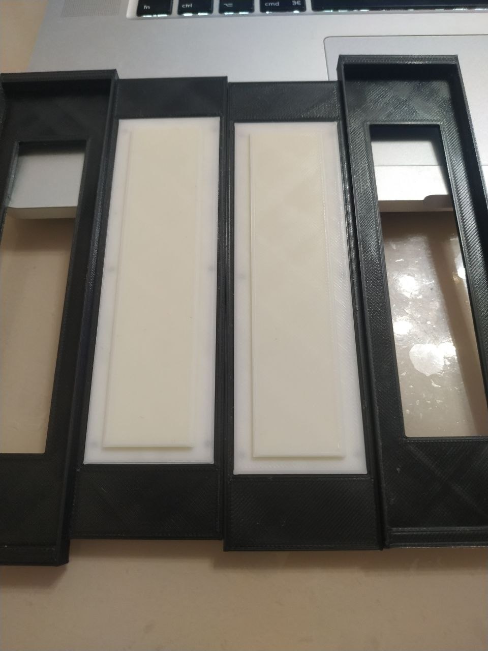 Araba Bagaj Aydınlatma (Plastik Aparattır!!!)