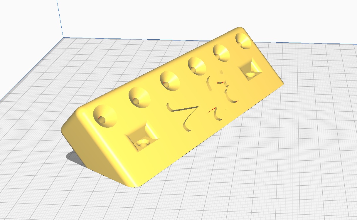 Duvarda 6 dart için yıldız (Plastik Aparattır!!!)