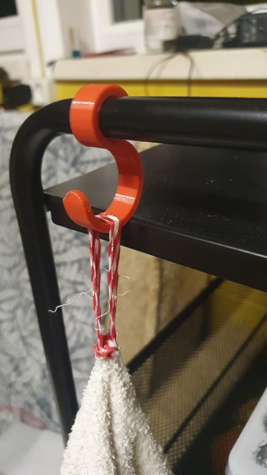 Yılan teknesinin zemini ve benzeri (Plastik Aparattır!!!)