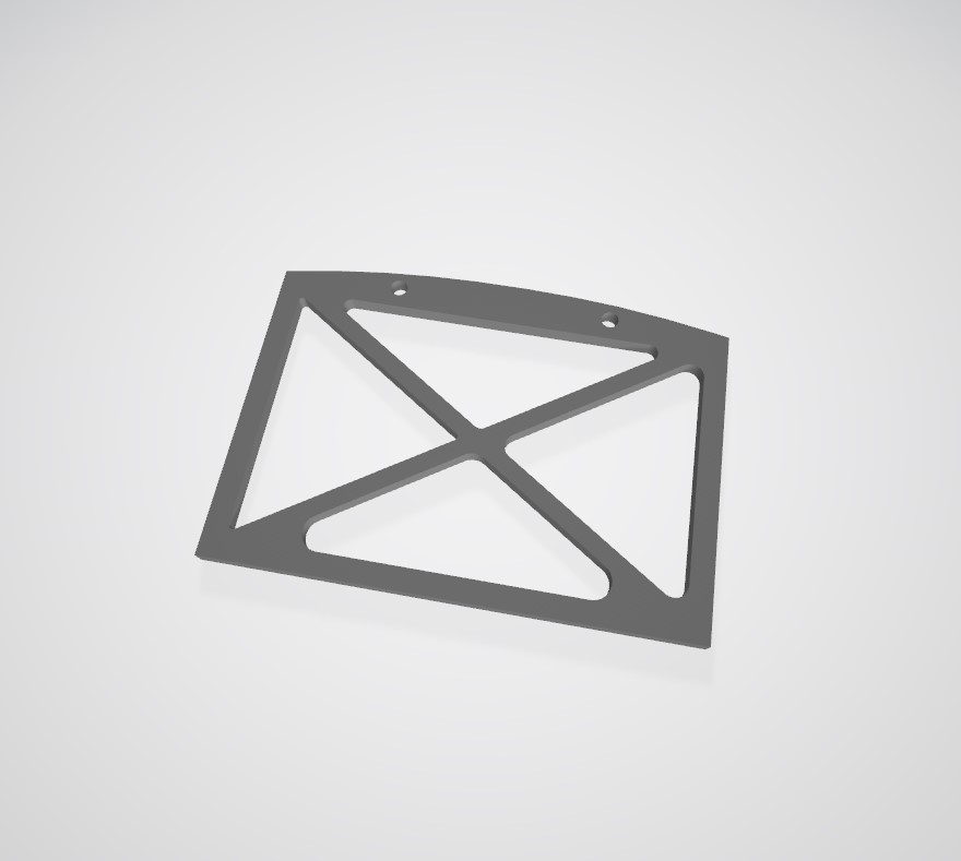 yarıçap ve köşe şablonu (Plastik Aparattır!!!) yarıçap ve köşe şablonu (Plastik Aparattır!!!)