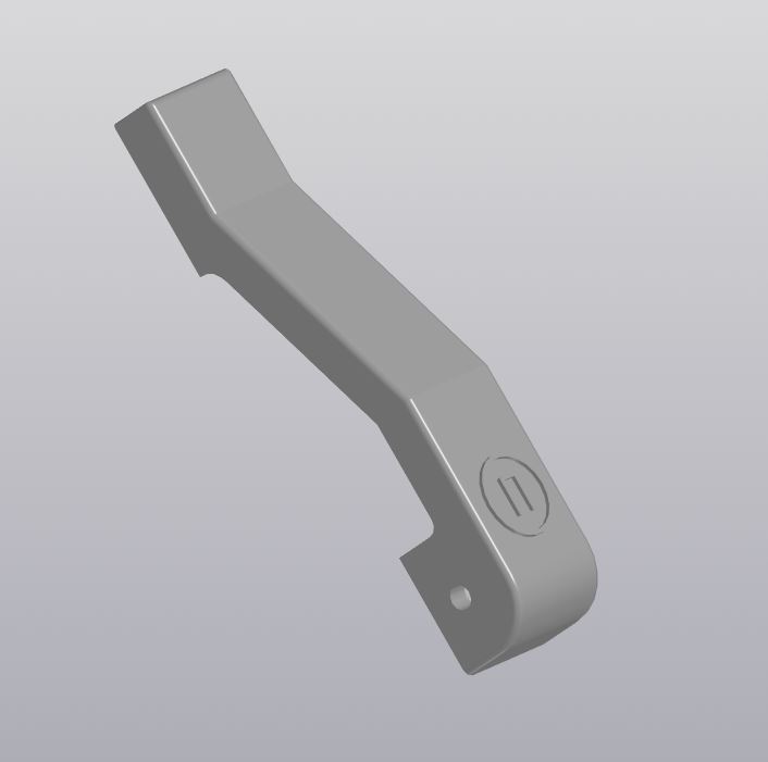 TDS-16 Kulaklıkların Sızdırmazları (Plastik Aparattır!!!)