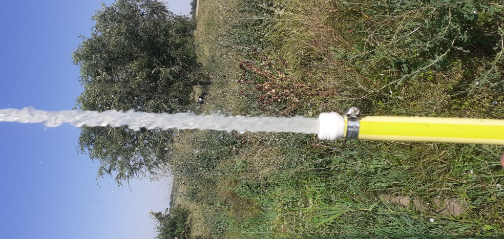 Alt Soda'dan Cork için geri dön (Plastik Aparattır!!!)