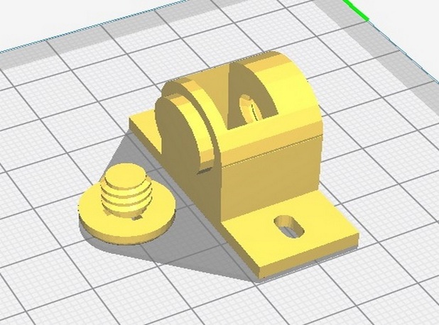 Lamba (Plastik Aparattır!!!)