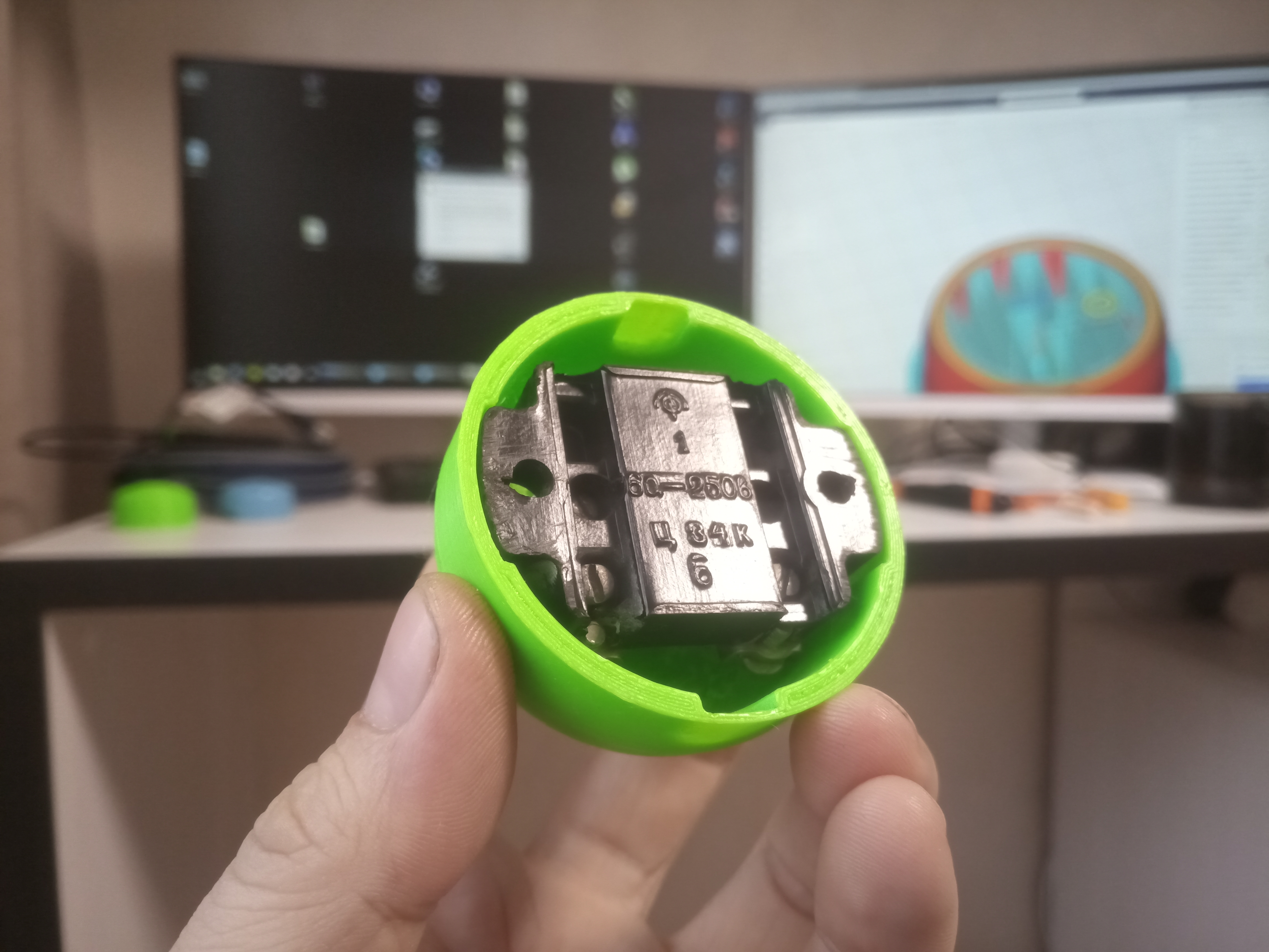 Vintage konseyi (Plastik Aparattır!!!)