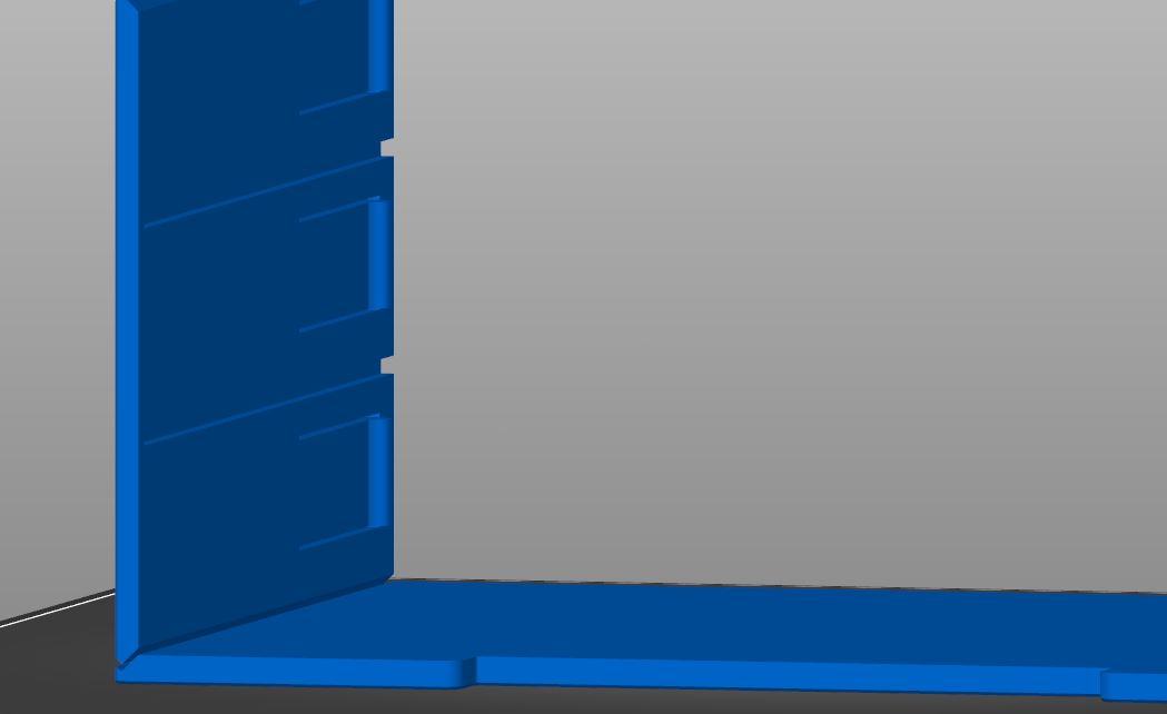 Sonraki yapıştırma için kompozit düzenleyici (Plastik Aparattır!!!)