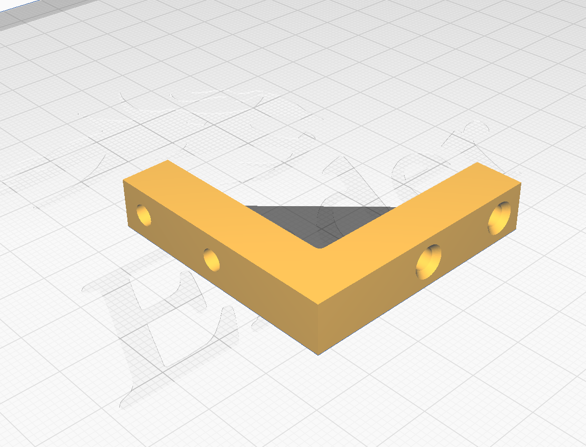 AM27 kartuşunun bağlantı elemanları (Plastik Aparattır!!!)