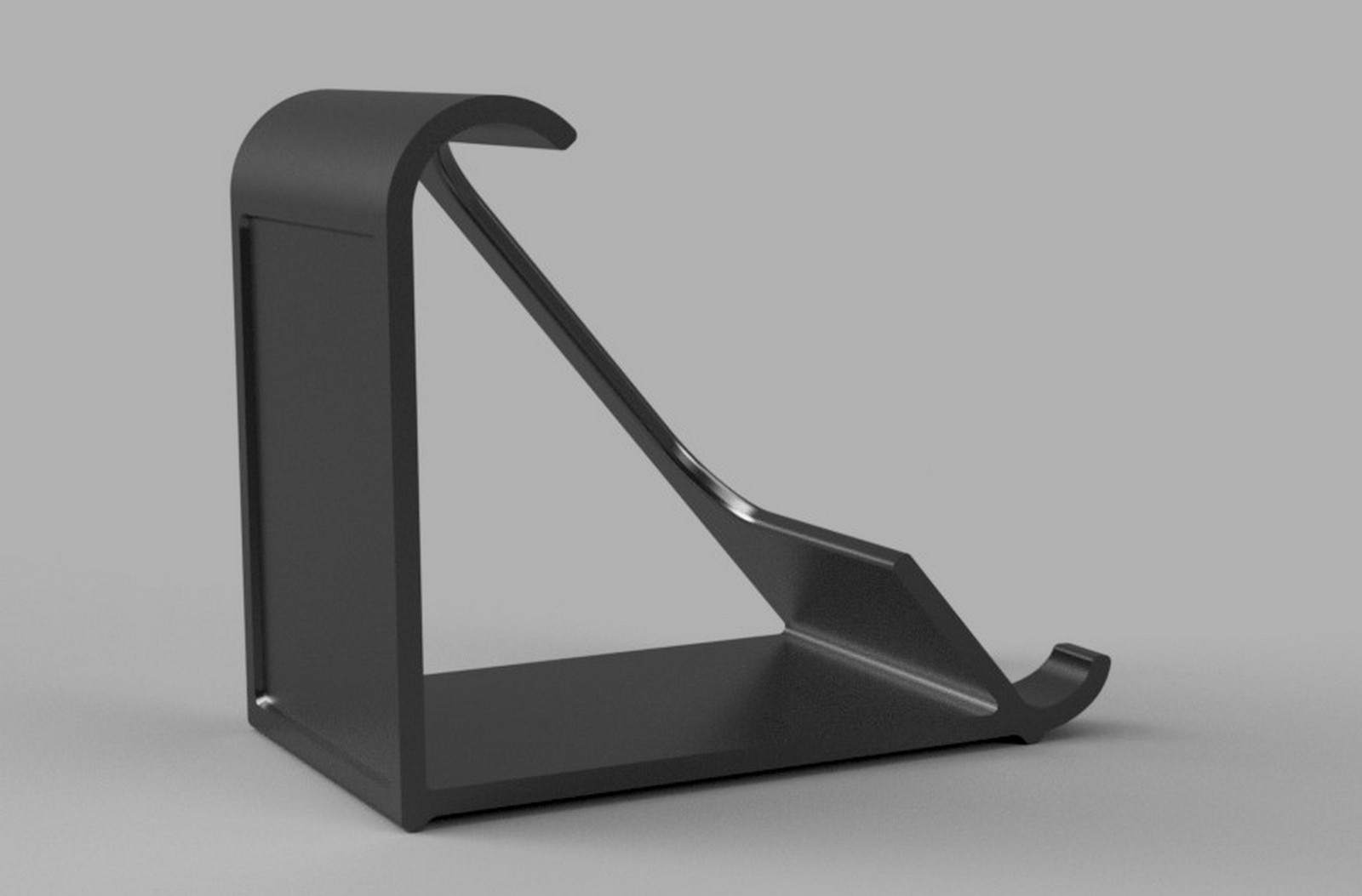 Telefon için başka bir telefon (Plastik Aparattır!!!) Telefon için başka bir telefon (Plastik Aparattır!!!)