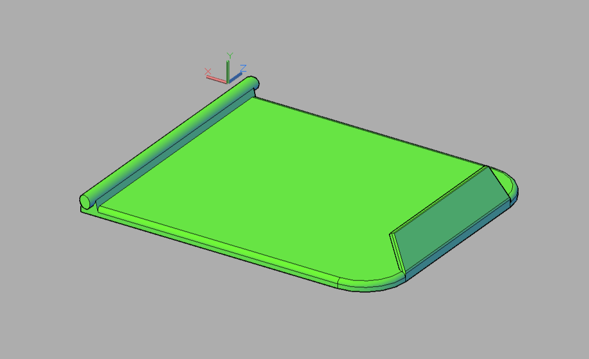 MFP yazıcı kardeşi MFC L2740DW için katlanır sınırlayıcı (Plastik Aparattır!!!)