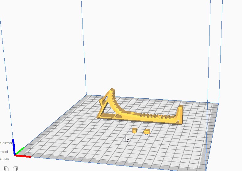 Kemod Tsevya için İskelet Kalemi (Plastik Aparattır!!!) Kemod Tsevya için İskelet Kalemi (Plastik Aparattır!!!)