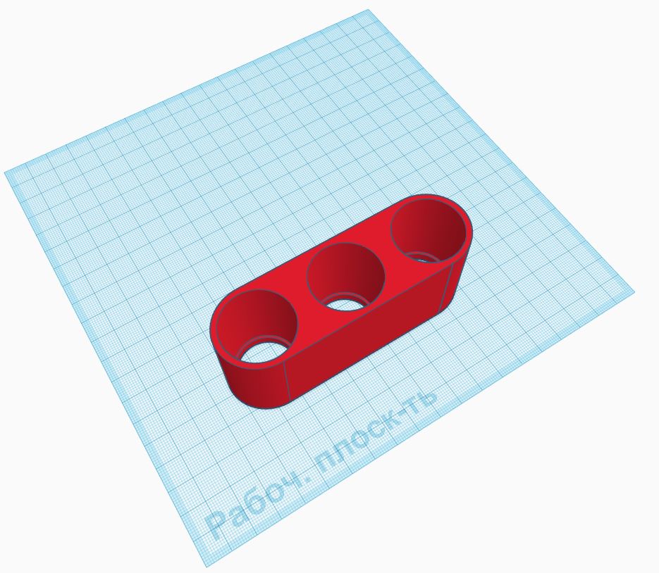 3 Oral-B diş fırçası için stand (Plastik Aparattır!!!)