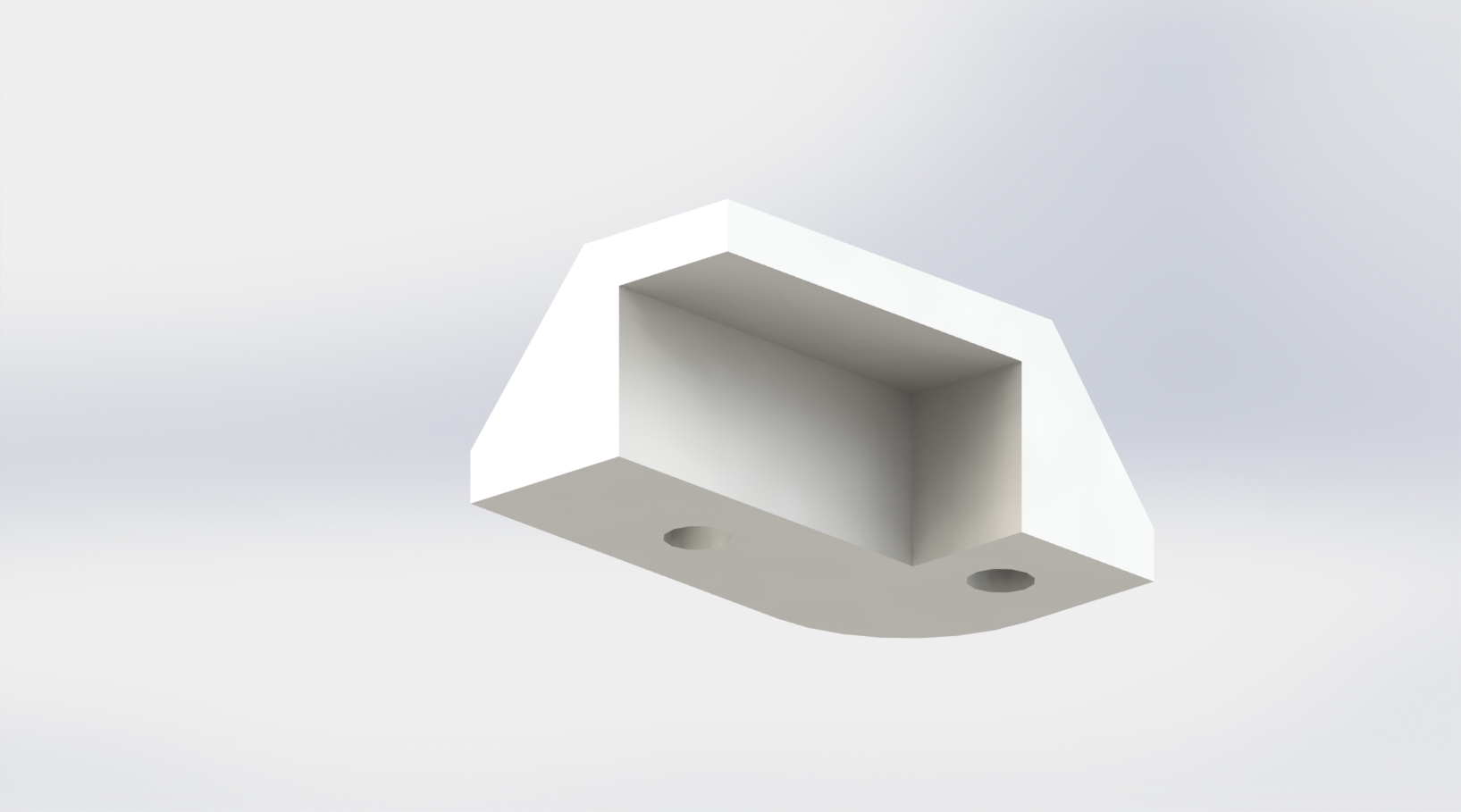 Sivrisinek Sivrisinek (PETG) (Plastik Aparattır!!!)