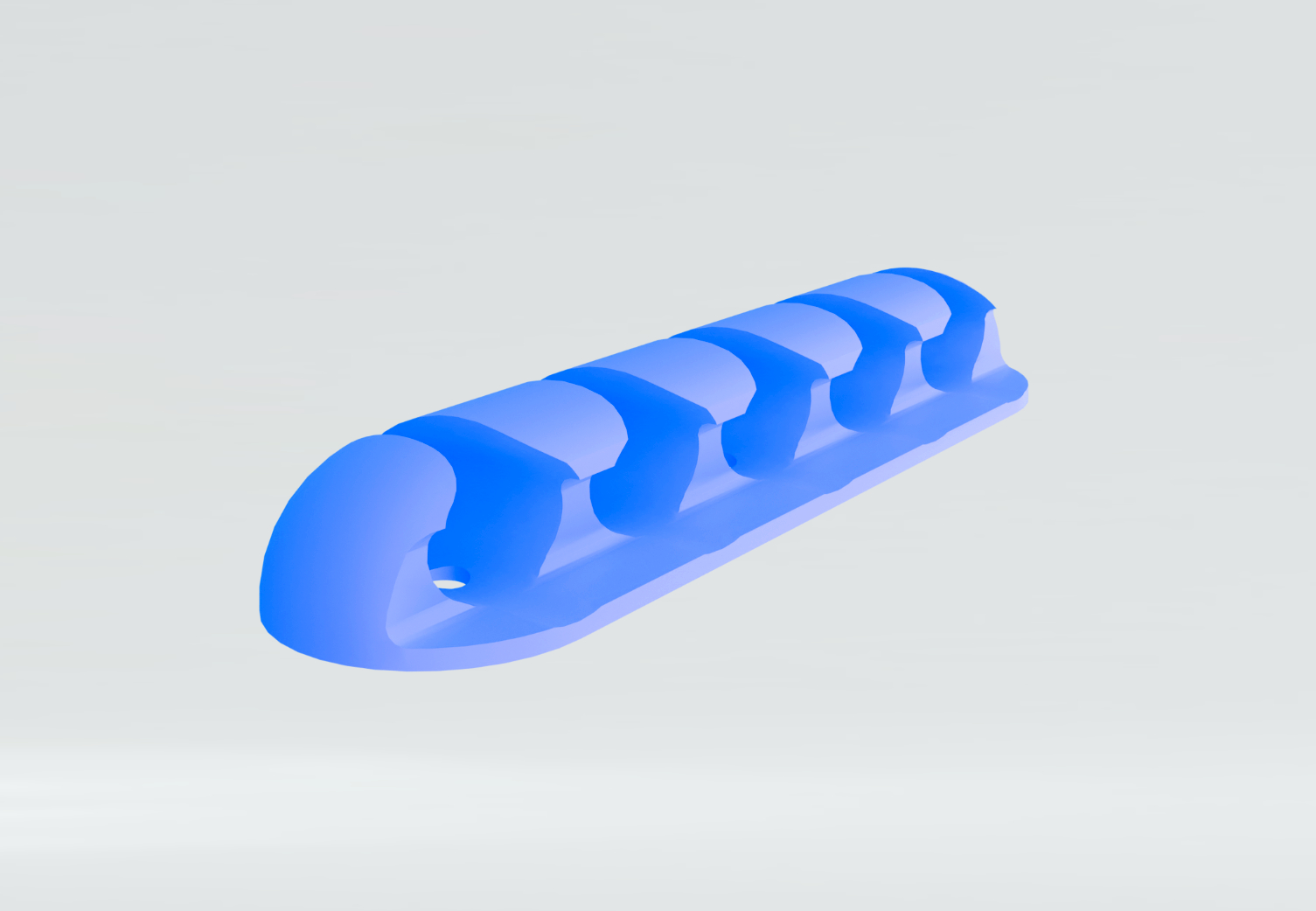 USB kablosunun sahibi (Plastik Aparattır!!!)