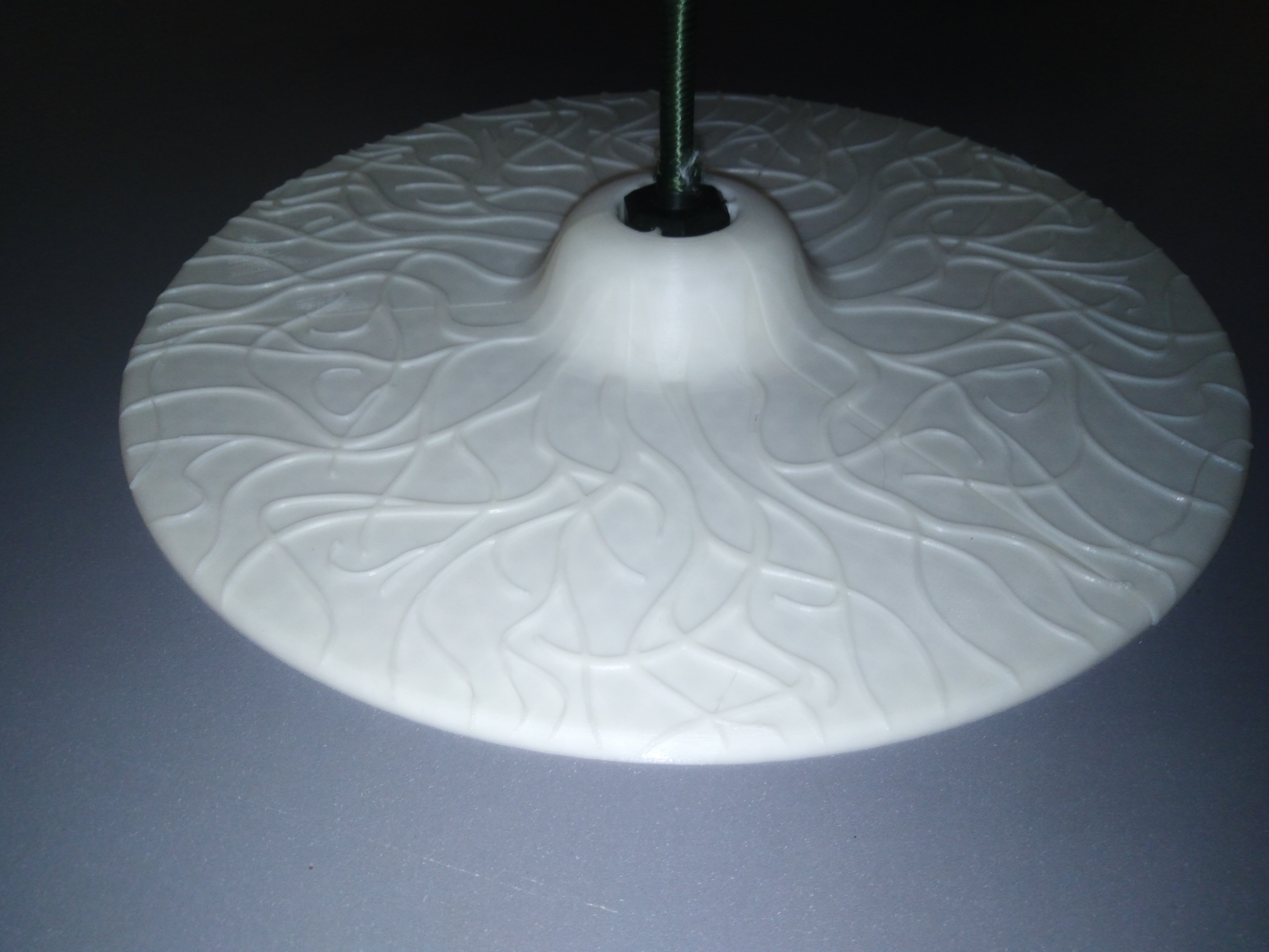 Yapay bir Noel ağacı (26-27 mm altıgen altında). (Plastik Aparattır!!!) Yapay bir Noel ağacı (26-27 mm altıgen altında). (Plastik Aparattır!!!)