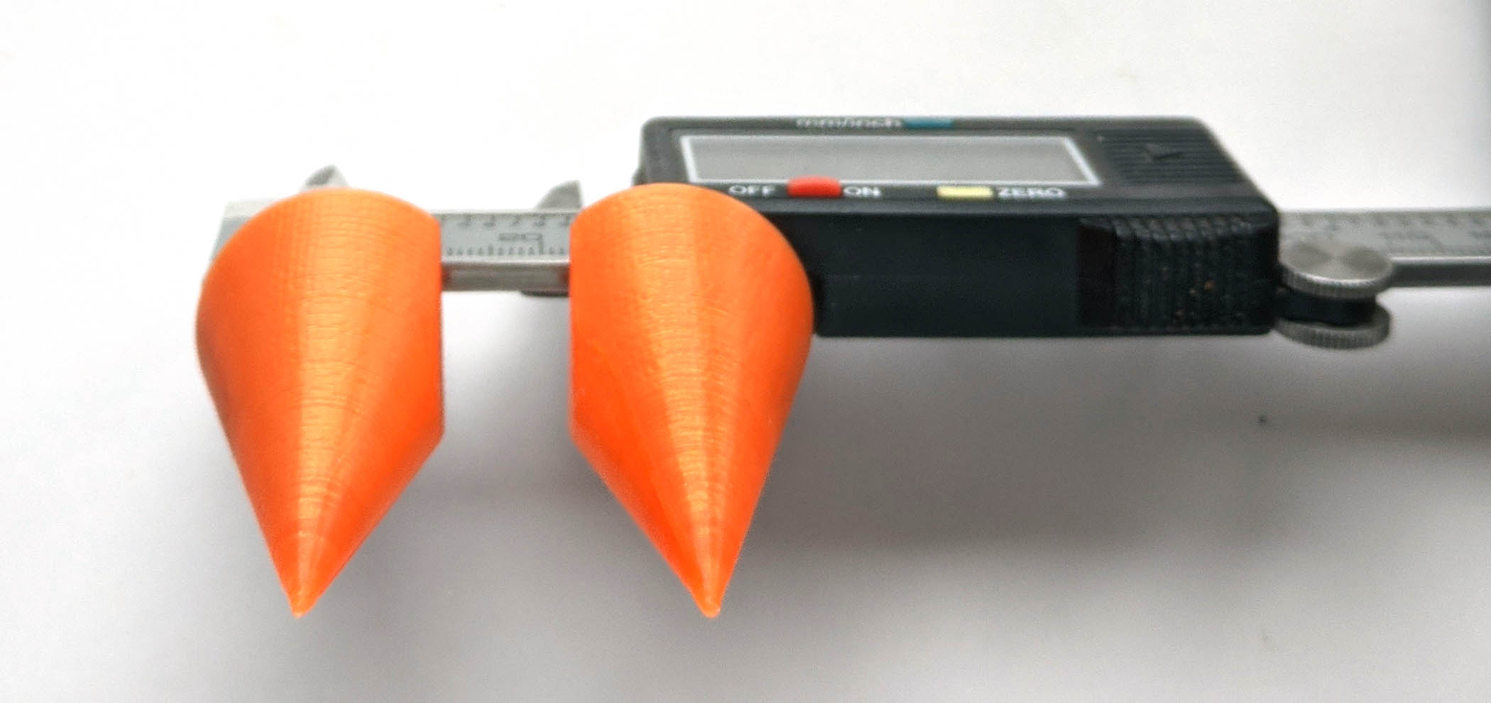 Delik merkezleri arasındaki mesafeleri ölçmek için Sealgenzirkul nozulları (Plastik Aparattır!!!) Delik merkezleri arasındaki mesafeleri ölçmek için Sealgenzirkul nozulları (Plastik Aparattır!!!)