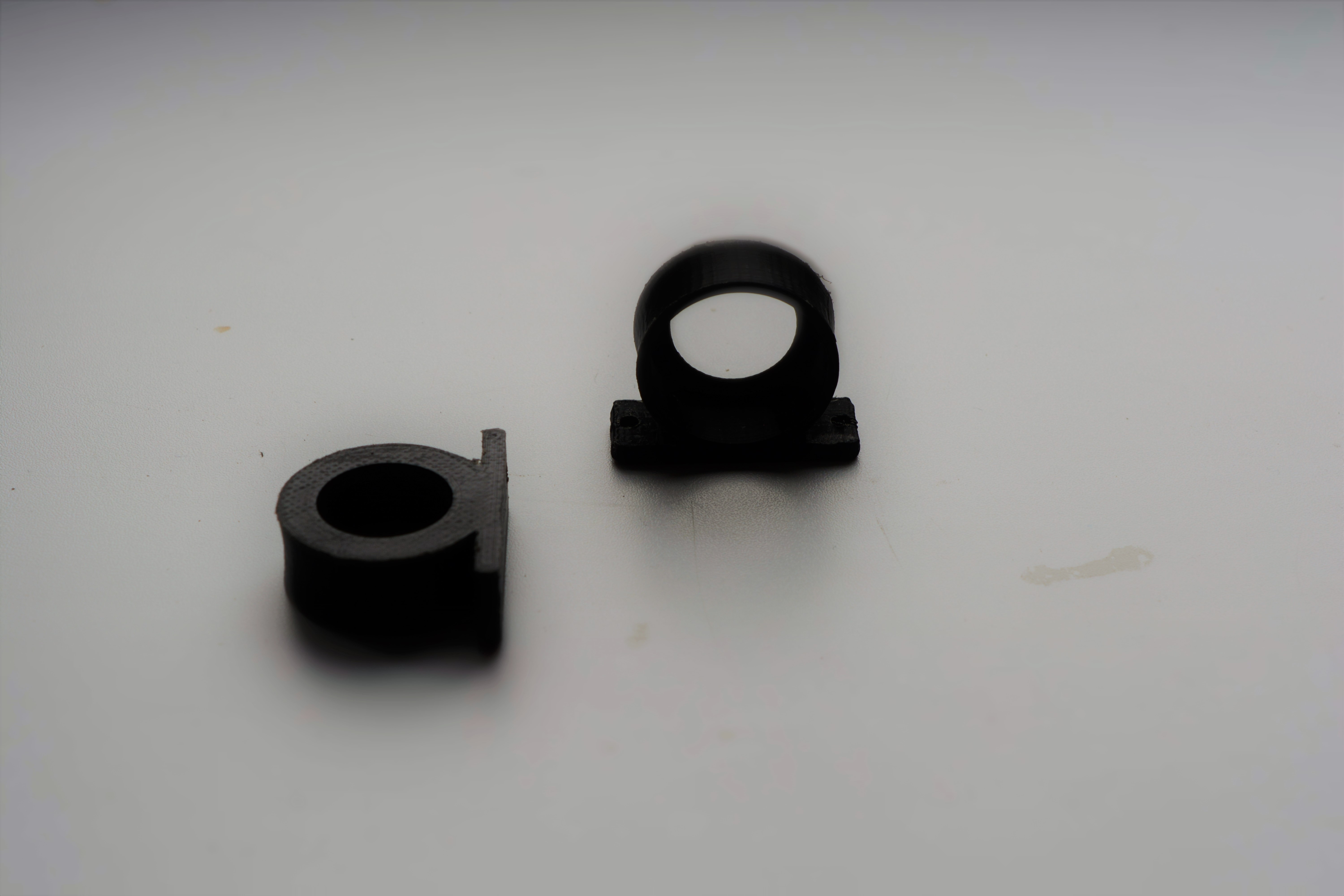 LED lamba montajı (analob lb 18) (Plastik Aparattır!!!) LED lamba montajı (analob lb 18) (Plastik Aparattır!!!)