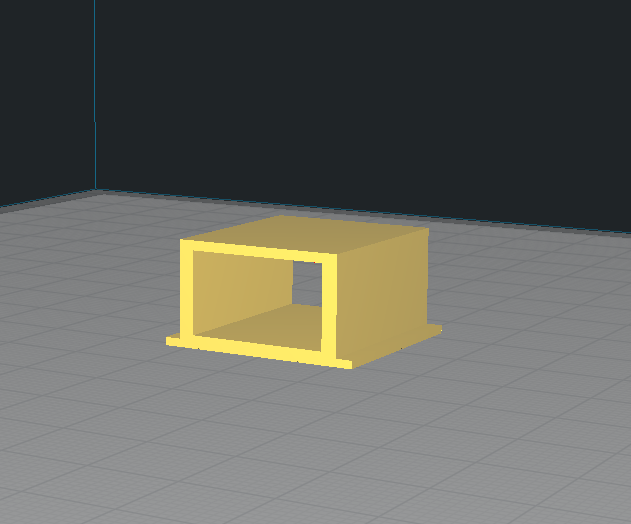 XBOX Kablosuz Gamepad Adaptör Tutucu (Plastik Aparattır!!!)